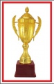 RAB 51811